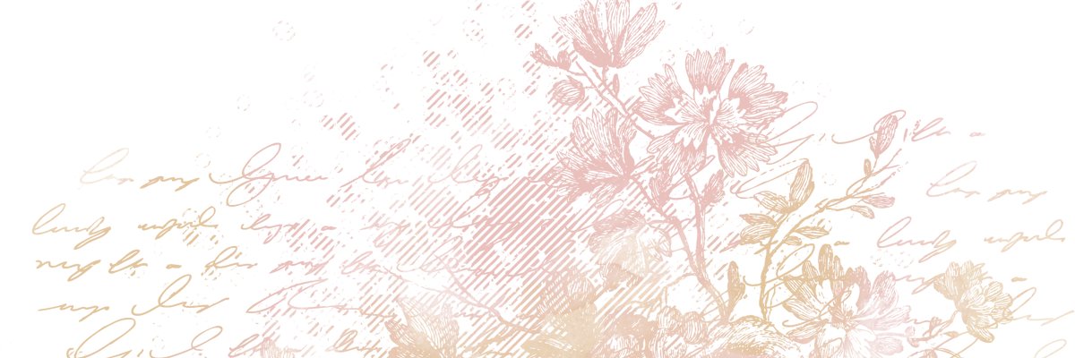 Nielle's banner