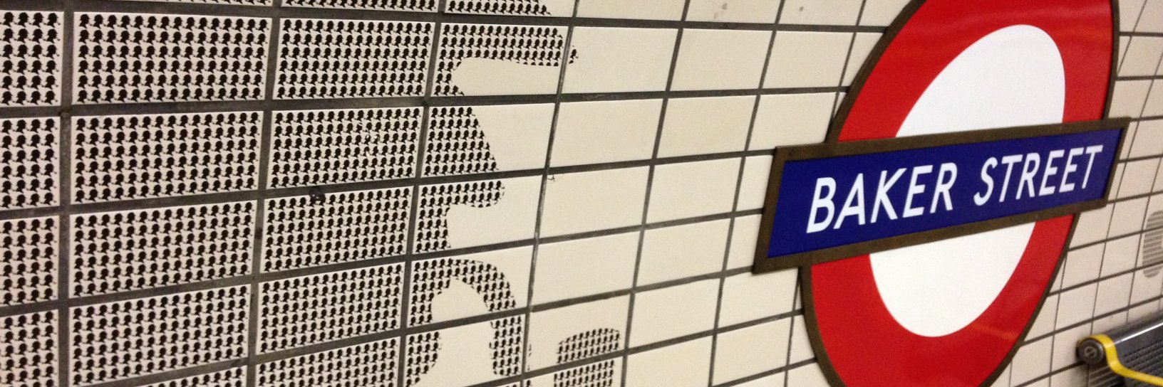 けろ's banner