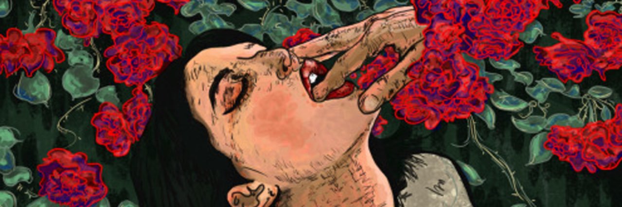 𝓑𝓪𝓫𝔂𝓰𝓲𝓻𝓵.'s banner
