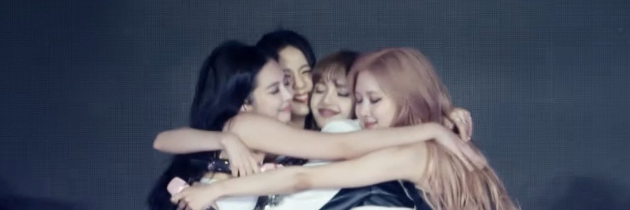두부's banner