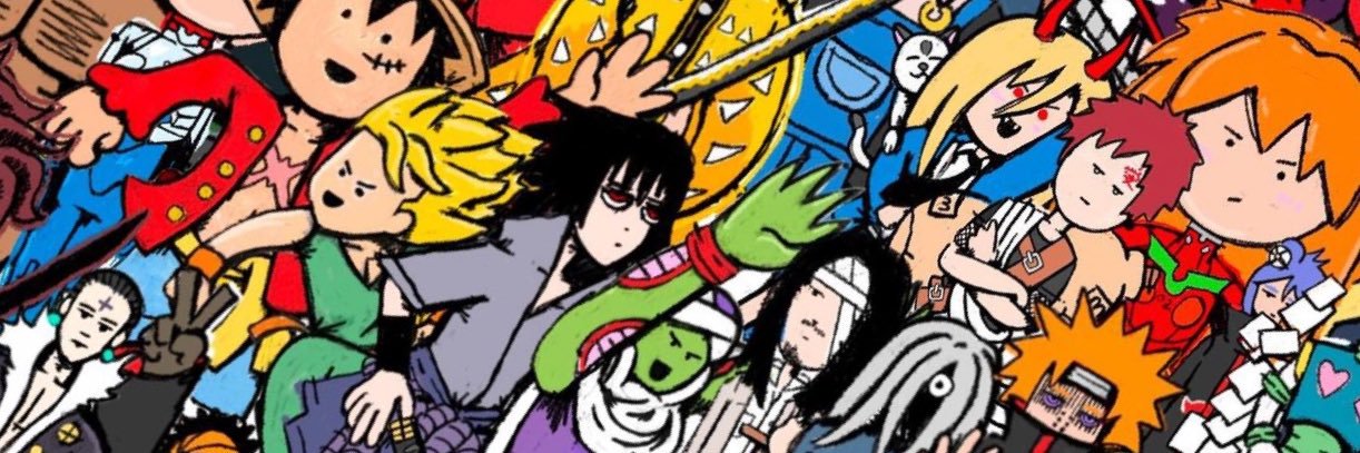 mel's banner