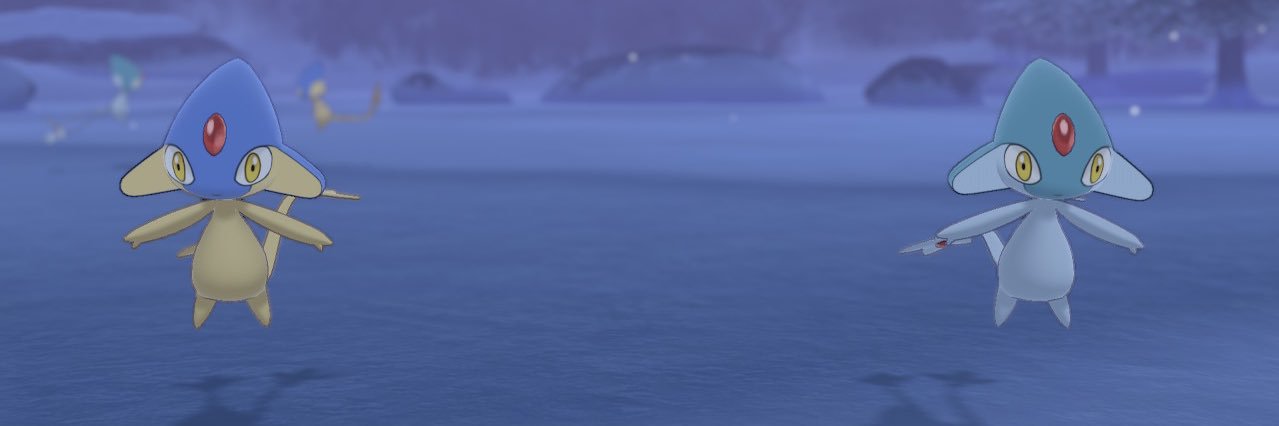 あみゅ【KOTARO HAYAKAWA】's banner