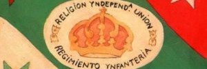 irrespetuosa y renegada's banner