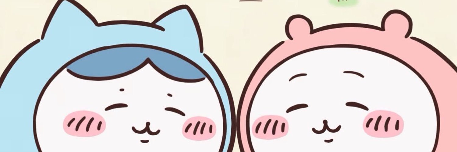 しょうくん 🐈‍⬛'s banner