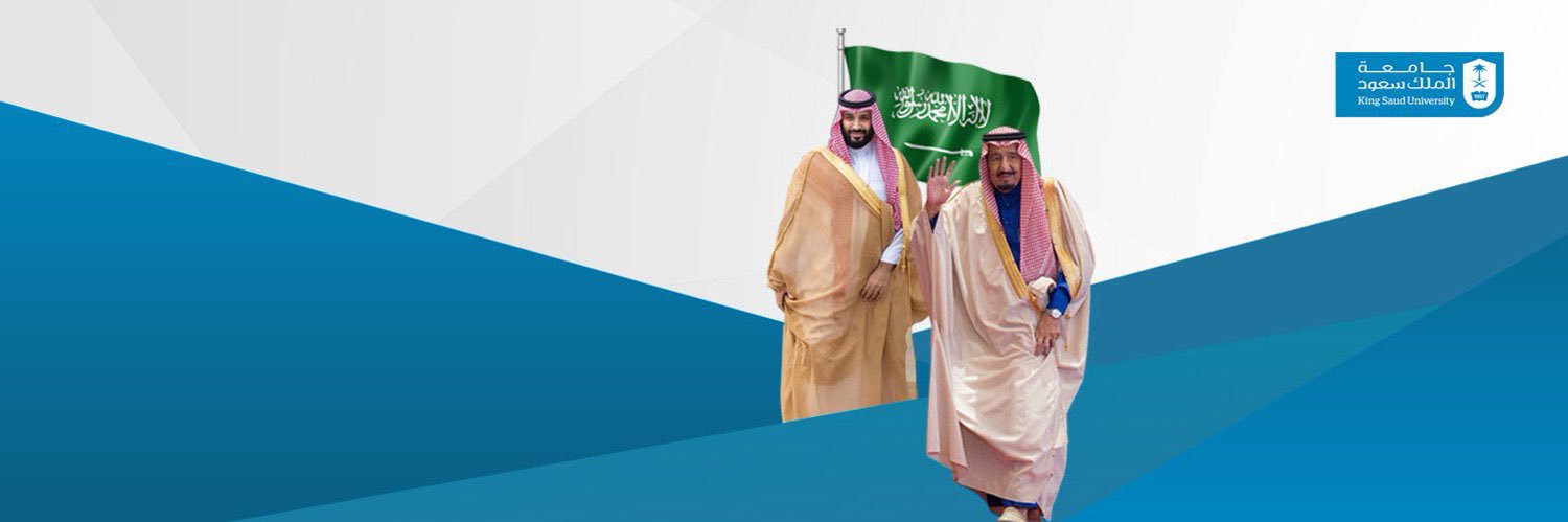 برنامج التعليم العالي للصم وضعاف السمع's banner