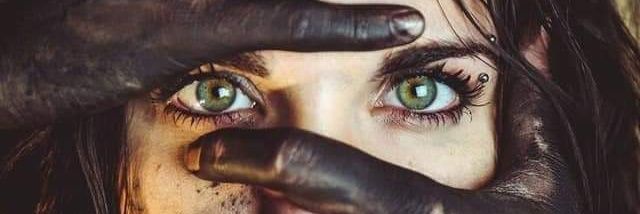 🍓🇵🇸جـارة القـمـر🇵🇸🍓 #هبه_محمد's banner