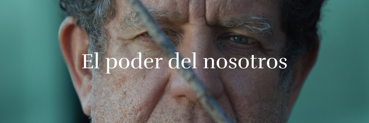 Mutualidad's banner
