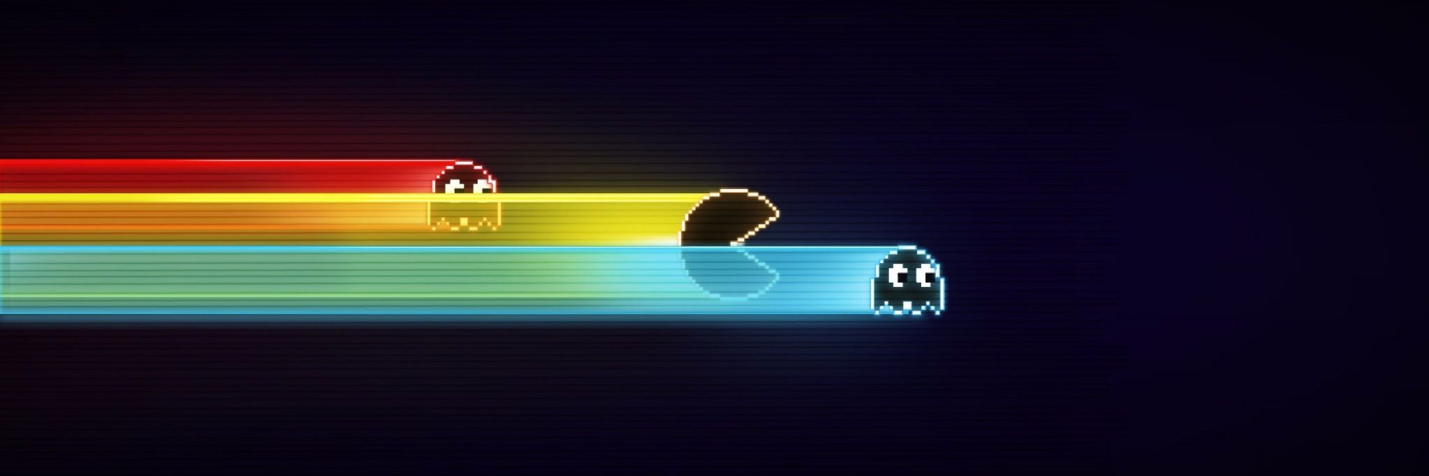 The_Maniaccccc's banner