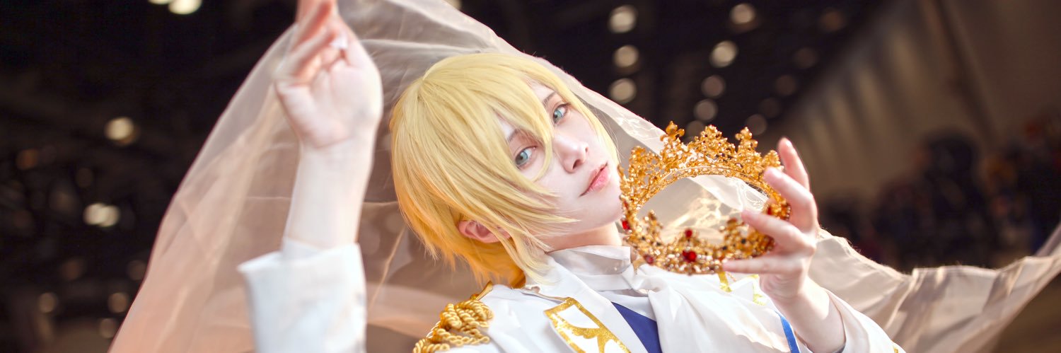 Jocker_R02 6/21 7/5アコ's banner