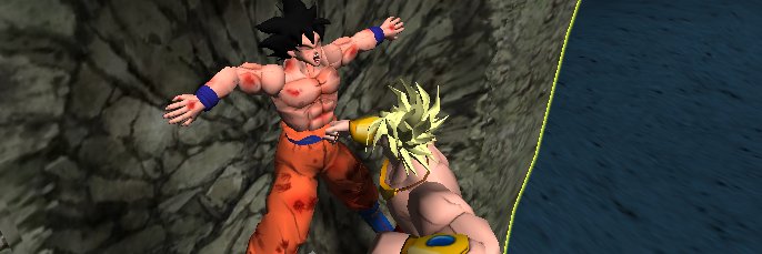 腹肌控论坛's banner