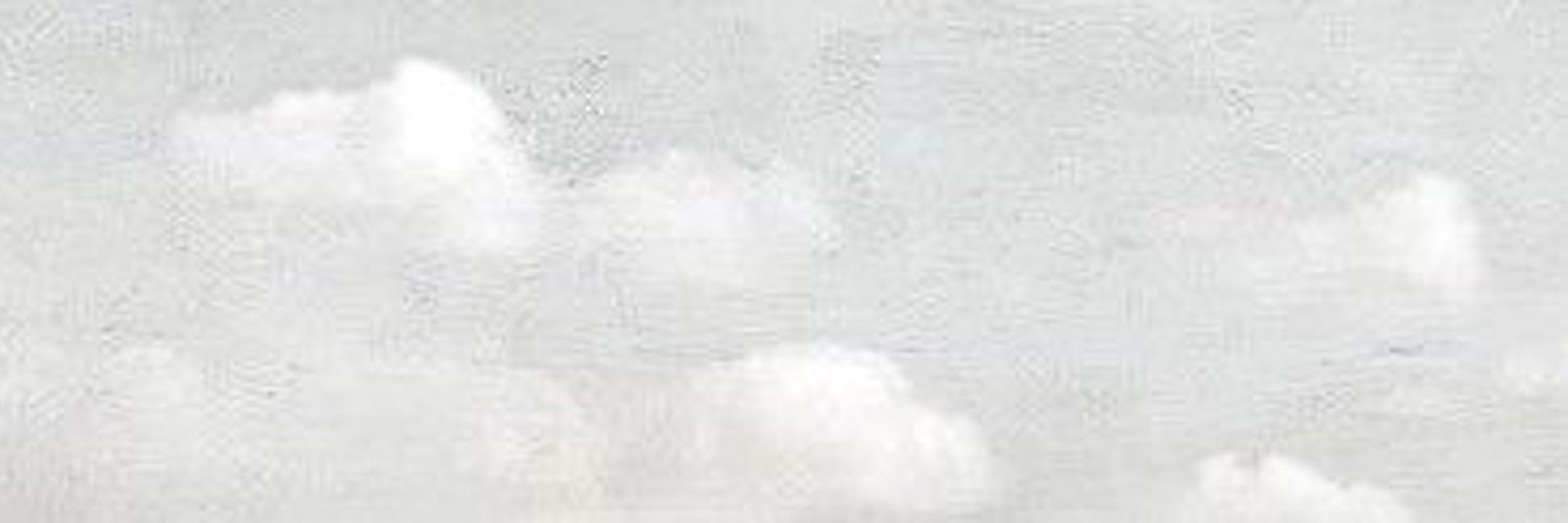 سحآب's banner