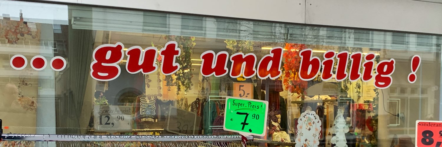 im Auftrag von Miss Jacqueline's banner