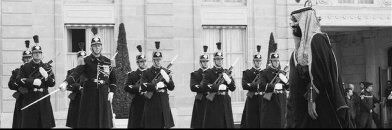 إبراهيم العسيري's banner
