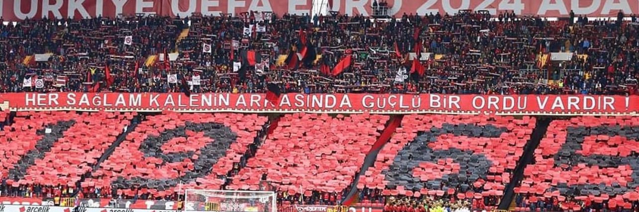 GROUP OF ALTES's banner