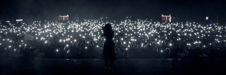 gabs ᶜʳᶠ's banner