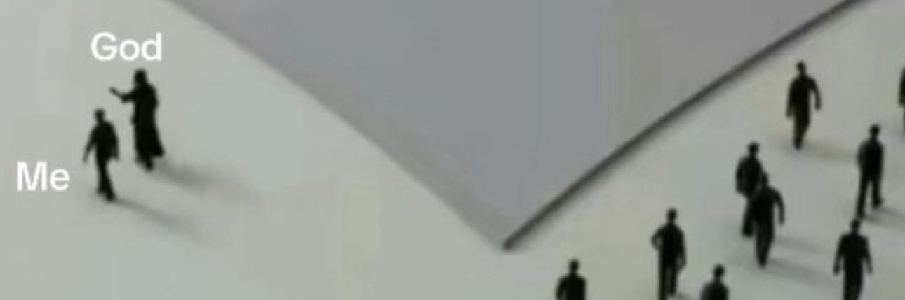 Jerodd sims's banner