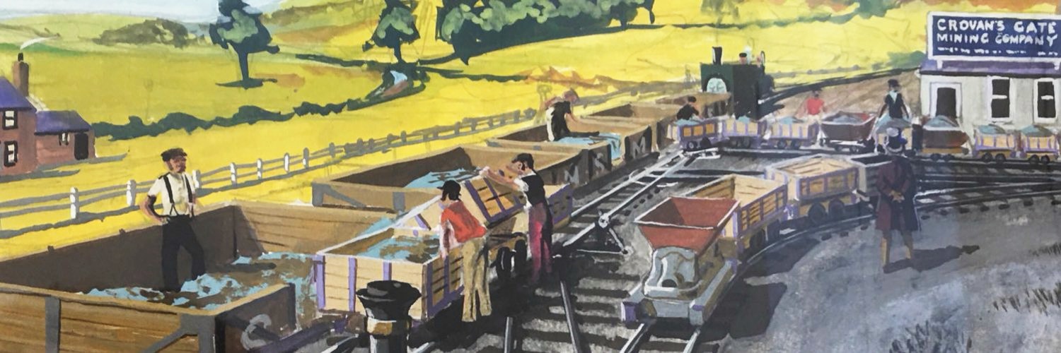 SodorsNWRsteam's banner