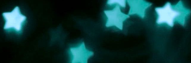 Cuppo's banner