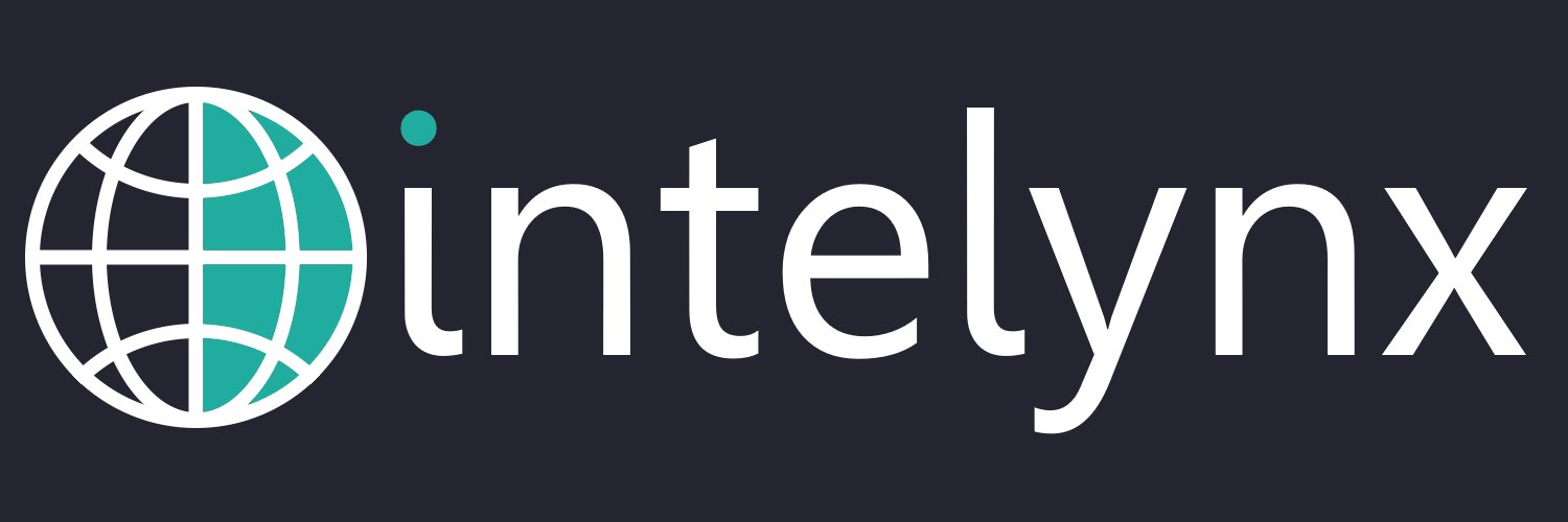 intelynx's banner