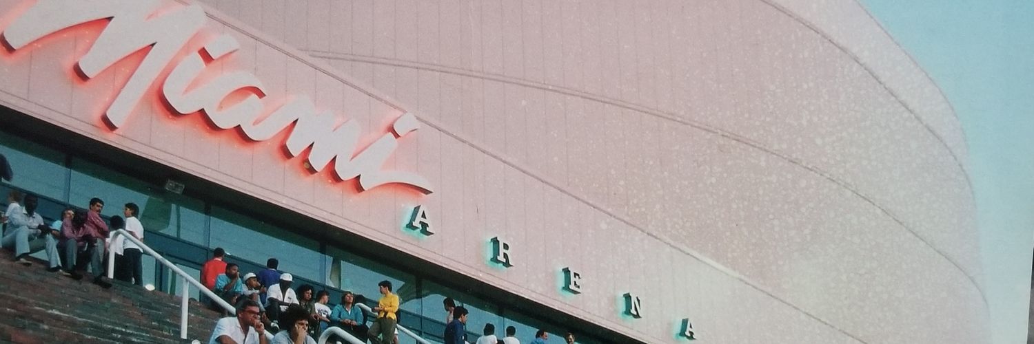 ITOPUONLY's banner