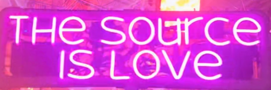 hailey 🤍's banner