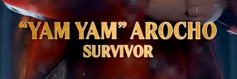 Yam Yam 🔥's banner