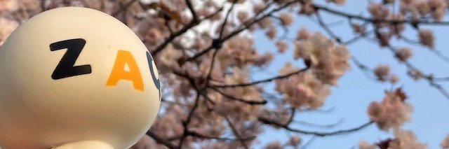 J:COM｜札幌エリア's banner