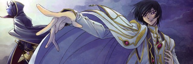 xəɹd's banner