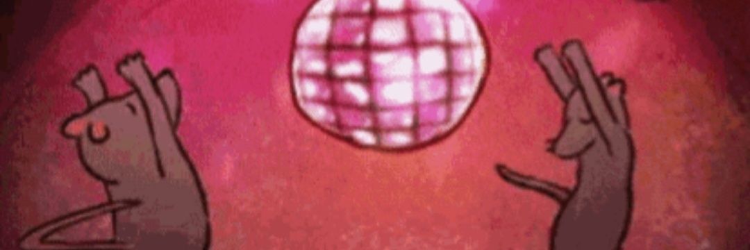 Ale 🦋's banner