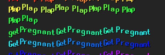 Pornycite Pregnancy's banner