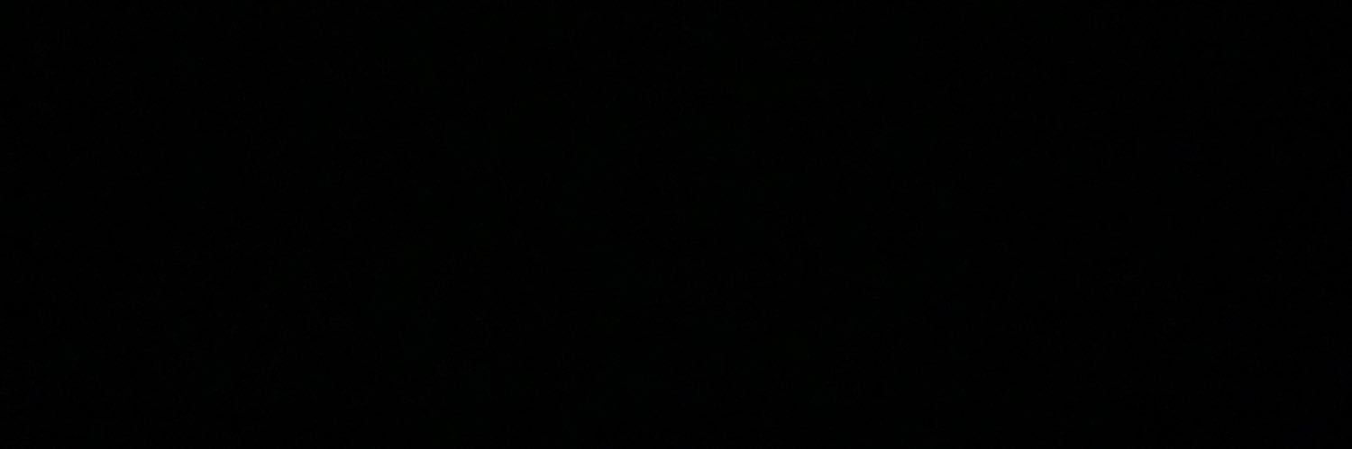 🇺🇸🇨🇴 | “DAI DAI” OUT NOW!'s banner