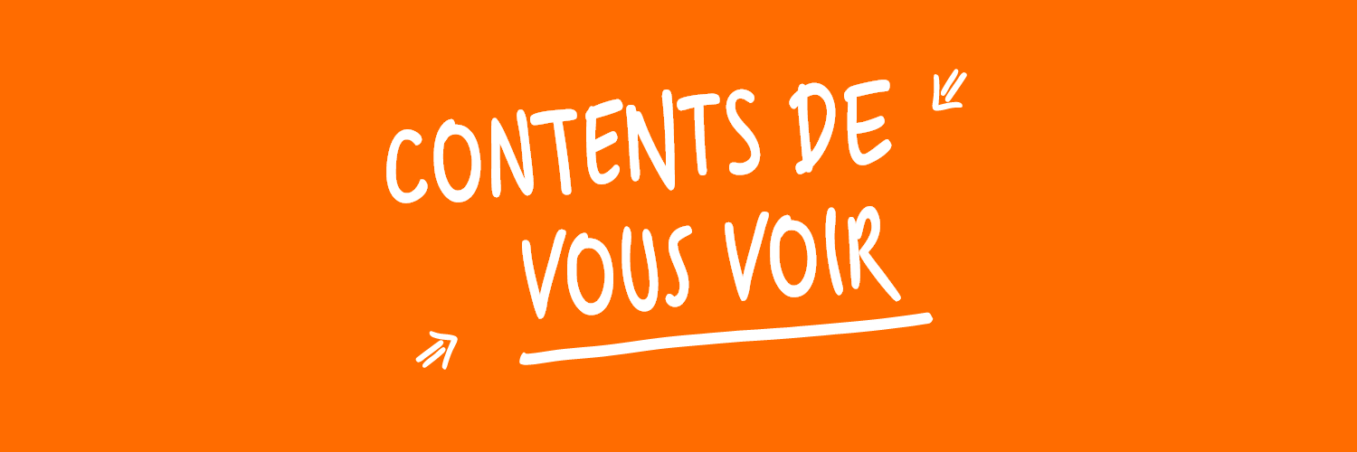 Ligne 5's banner