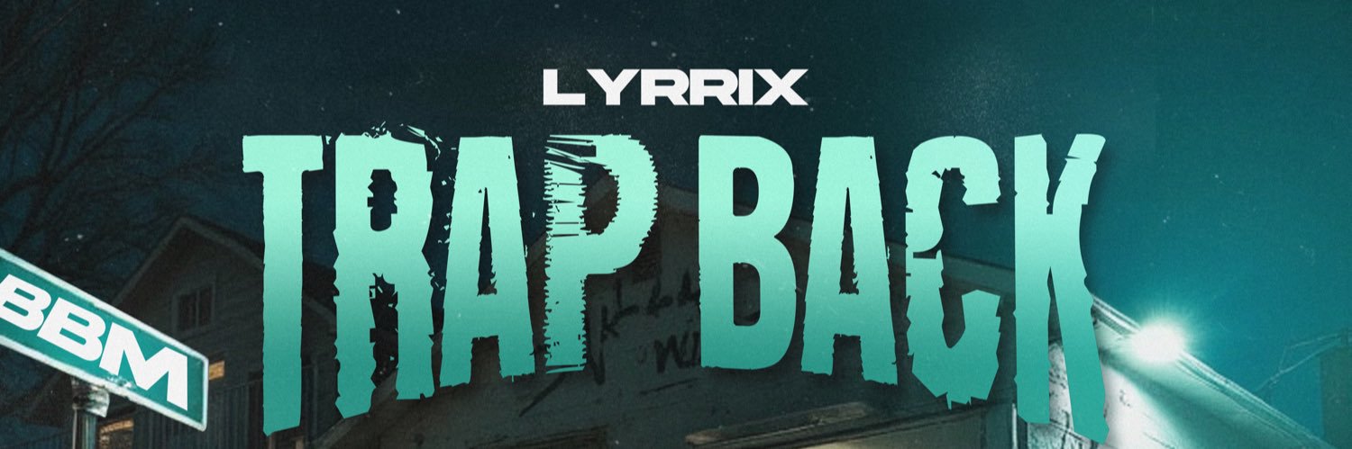 lyrrix's banner