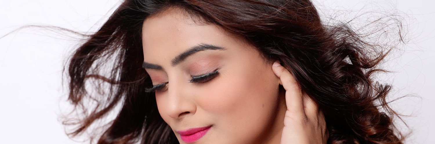 Twinkle Kapoor ( CHITRA KADAM )'s banner