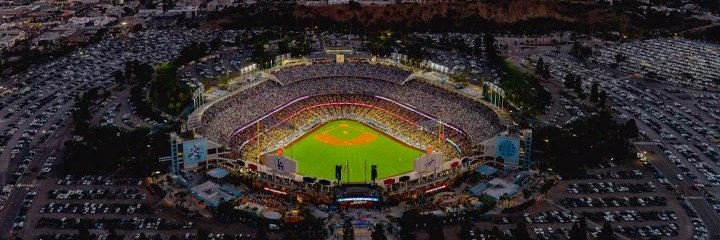 Dodgers_After_Duty's banner