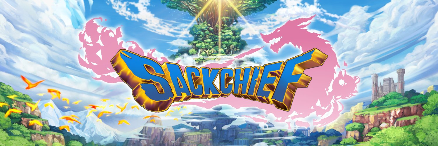 sackchief 🍂's banner