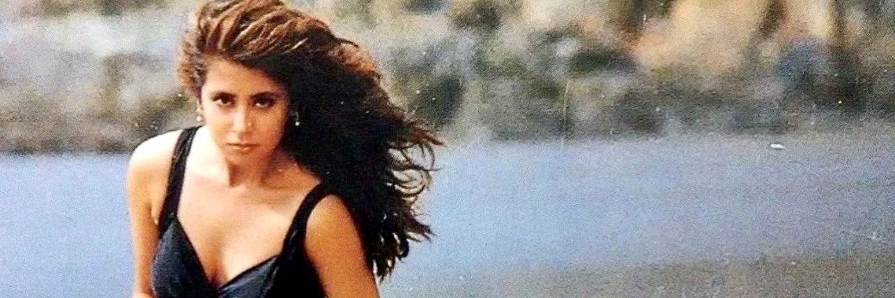 Movie Swive 🔞's banner