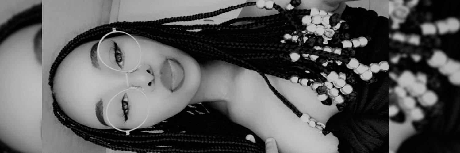 LWK💛✌🏿🖤's banner