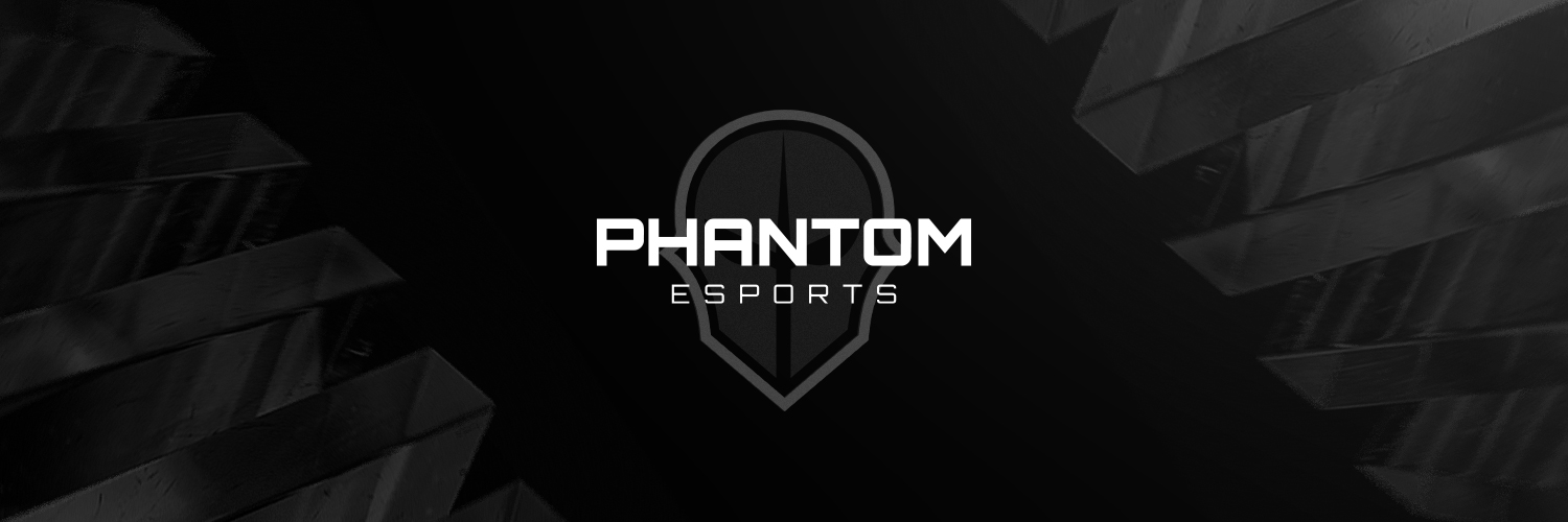 phantom nicoodoz!'s banner