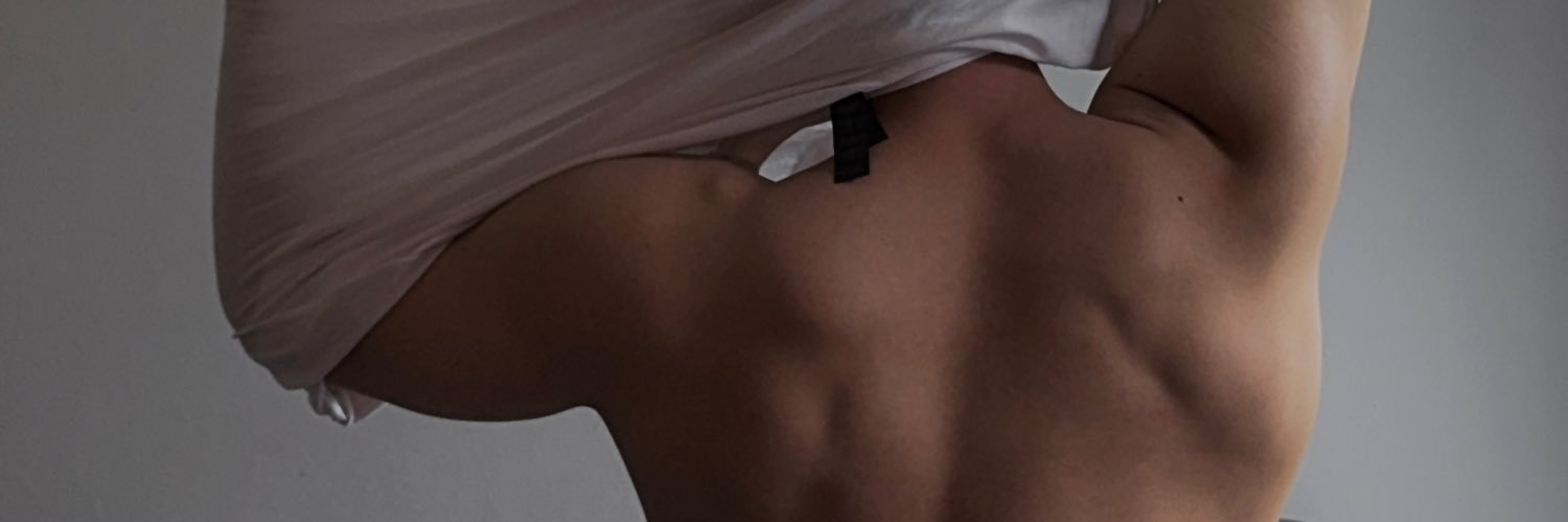 เพ้ดเพ้ด's banner