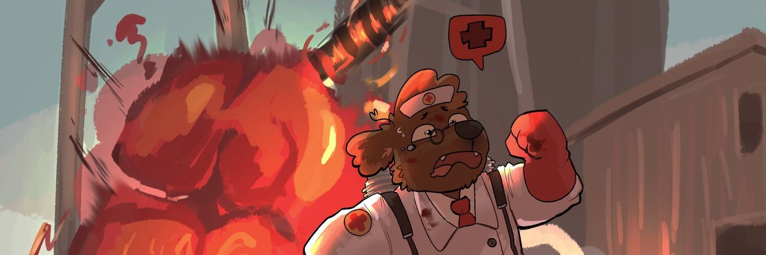 🍖 CuyCuy 🍔's banner