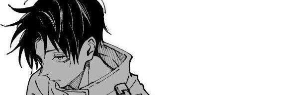 狂人あおい's banner
