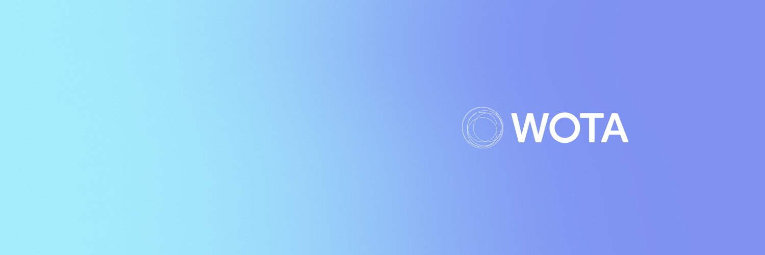 Yosuke Maeda | 前田 瑶介's banner
