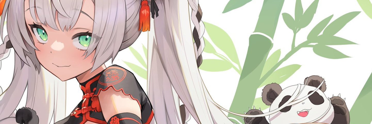 どせい🪐１２月着手～ご依頼受付中's banner