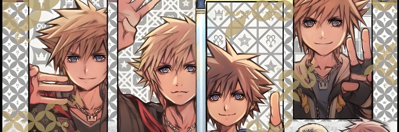 Island | UltimaWielder's banner