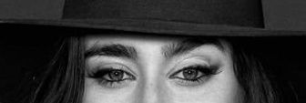 Hygge ♰'s banner