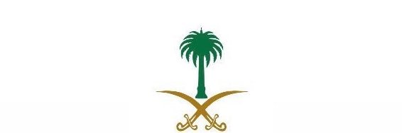 مشعل's banner