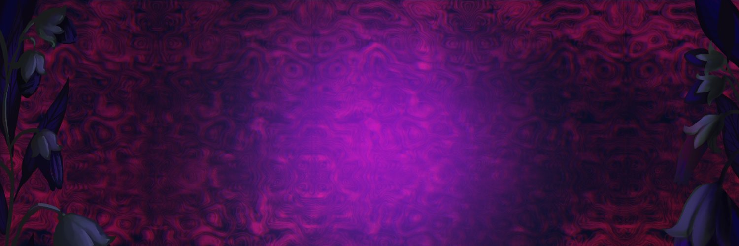 𝔯𝔞𝔪𝔬𝔫𝔞 🌛 angelfaise's banner