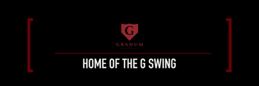 Gradum Gswing™️'s banner