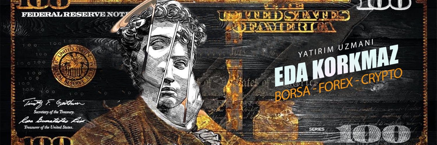 𝐄𝐃𝐀 𝐊𝐎𝐑𝐊𝐌𝐀𝐙's banner